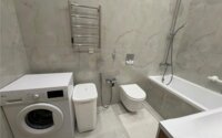 Продажа 3-комнатной квартиры, 144 м² в Астане - фото 8