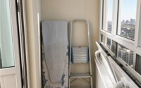 Продажа 1-комнатной квартиры, 40.6 м² в Астане - фото 20