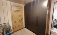Продажа 4-комнатного дома, 109 м² в Караганде - фото 8