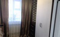 Продажа 2-комнатной квартиры, 52 м² в Абае - фото 2