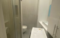 Аренда 2-комнатной квартиры, 67 м² в Астане - фото 5