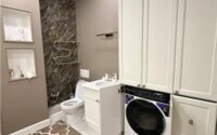 Продажа 4-комнатной квартиры, 200 м² в Астане - фото 6
