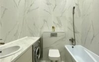 Продажа 2-комнатной квартиры, 60 м² в Астане - фото 3