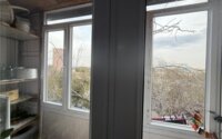 Продажа 3-комнатной квартиры, 59 м² в Караганде - фото 14