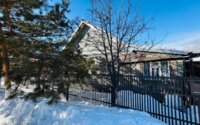 Продажа 4-комнатного дома, 86 м² в Караганде - фото 13