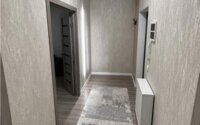 Продажа 1-комнатной квартиры, 37.4 м² в Астане - фото 2