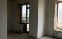 Продажа 1-комнатной квартиры, 28 м² в Астане