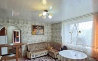 Продажа 4-комнатного дома, 104 м² в Уральске - фото 3