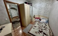 Продажа 2-комнатной квартиры, 43 м² в Караганде - фото 4