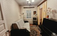 Продажа 4-комнатного дома, 75.5 м² в Караганде - фото 2