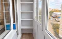 Продажа 2-комнатной квартиры, 49 м² в Караганде - фото 9