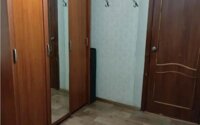 Продажа 2-комнатной квартиры, 55 м² в Темиртау - фото 6