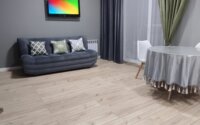 Аренда 1-комнатной квартиры, 44 м² в Караганде - фото 3