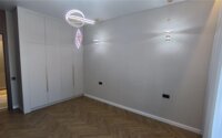 Продажа 2-комнатной квартиры, 70 м² в Караганде - фото 10