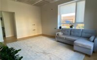 Продажа 3-комнатной квартиры, 64 м² в Караганде - фото 10