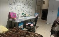 Продажа 2-комнатной квартиры, 45 м² в Караганде - фото 2