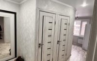 Продажа 2-комнатной квартиры, 45 м² в Темиртау - фото 4