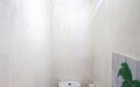 Продажа 3-комнатного дома, 65 м² в Караганде - фото 13