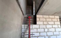 Продажа 3-комнатной квартиры, 76 м² в Караганде - фото 14
