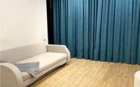 Продажа 2-комнатной квартиры, 47 м² в Алматы