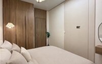 Продажа 2-комнатной квартиры, 51 м² в Астане - фото 4