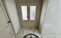 Продажа 3-комнатной квартиры, 60 м² в Караганде - фото 9