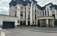 Продажа 3-комнатной квартиры, 102.6 м² в Караганде - фото 2