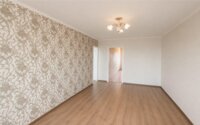 Продажа 2-комнатной квартиры, 45 м² в Темиртау - фото 2