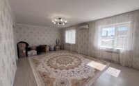 Продажа 3-комнатной квартиры, 87.1 м² в Атырау - фото 27