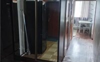 Продажа 3-комнатной квартиры, 64 м² в Темиртау - фото 6