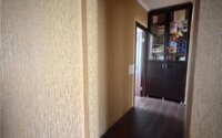 Продажа 4-комнатной квартиры, 82 м² в Караганде - фото 11