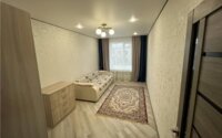 Продажа 2-комнатной квартиры, 52 м² в Астане - фото 2