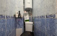 Продажа 3-комнатной квартиры, 54 м² в Темиртау - фото 9