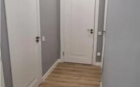 Продажа 2-комнатной квартиры, 61 м² в Астане - фото 4