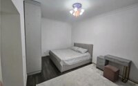 Продажа 3-комнатной квартиры, 79.9 м² в Астане - фото 2