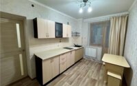 Продажа 1-комнатной квартиры, 35 м² в Астане - фото 2