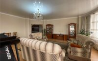 Продажа 4-комнатной квартиры, 178.3 м² в Астане - фото 4