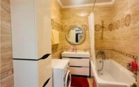 Продажа 2-комнатной квартиры, 68.7 м² в Астане - фото 4
