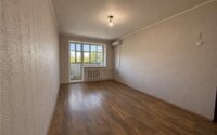 Продажа 2-комнатной квартиры, 44 м² в Темиртау