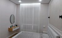 Продажа 3-комнатной квартиры, 85 м² в Алматы - фото 2