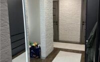 Продажа 1-комнатной квартиры, 40 м² в Караганде - фото 5