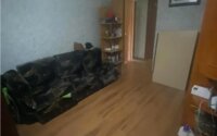 Продажа 4-комнатной квартиры, 76 м² в Караганде - фото 2
