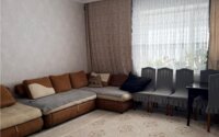 Продажа 3-комнатной квартиры, 90 м² в Караганде - фото 2