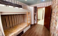 Продажа 3-комнатной квартиры, 61 м² в Темиртау - фото 9