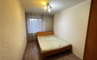 Продажа 2-комнатной квартиры, 45 м² в Караганде - фото 3