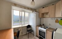 Продажа 2-комнатной квартиры, 45.7 м² в Караганде