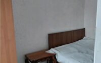 Продажа 2-комнатной квартиры, 44 м² в Астане - фото 2