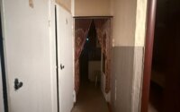 Продажа 4-комнатной квартиры, 61.9 м² в Караганде - фото 8