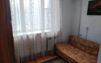 Продажа 2-комнатной квартиры, 37 м² в Алматы - фото 8