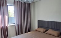 Продажа бизнеса, 56 м² в Уральске - фото 11